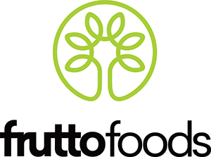 Frutto Foods Texas, LLC.